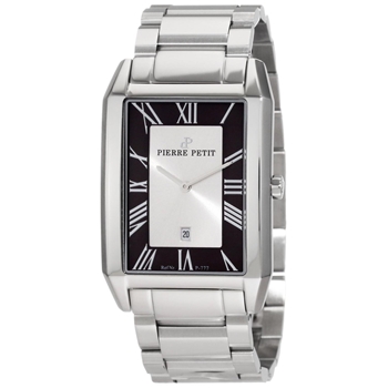 ساعت مچی پیرپتی کد P-777C